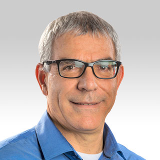 עמוס דעי